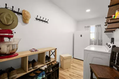 [Address not provided], Rosanky, TX 78953 - Photo 17