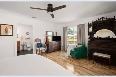 [Address not provided], Rosanky, TX 78953 - Photo 15