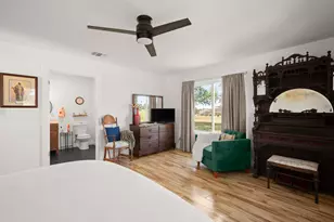 [Address not provided], Rosanky, TX 78953 - Photo 15