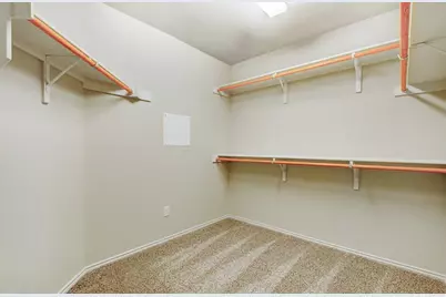 3453 Pauling Loop, Round Rock, TX 78665 - Photo 19