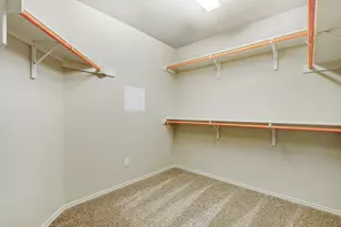 3453 Pauling Loop, Round Rock, TX 78665 - Photo 19