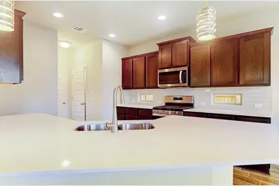 3453 Pauling Loop, Round Rock, TX 78665 - Photo 7