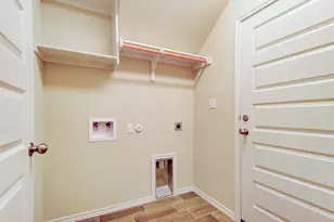 3453 Pauling Loop, Round Rock, TX 78665 - Photo 11