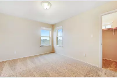 3453 Pauling Loop, Round Rock, TX 78665 - Photo 25