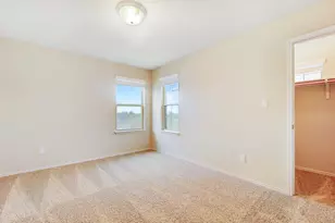 3453 Pauling Loop, Round Rock, TX 78665 - Photo 25