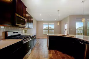 3453 Pauling Loop, Round Rock, TX 78665 - Photo 9