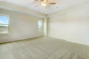 3453 Pauling Loop, Round Rock, TX 78665 - Photo 21