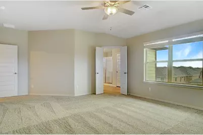 3453 Pauling Loop, Round Rock, TX 78665 - Photo 17