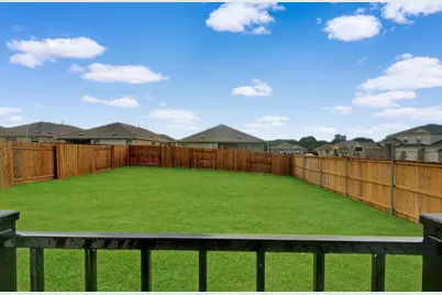 3453 Pauling Loop, Round Rock, TX 78665 - Photo 15