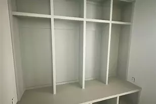 402 Sweet Grass Ln, Austin, TX 78738 - Photo 17