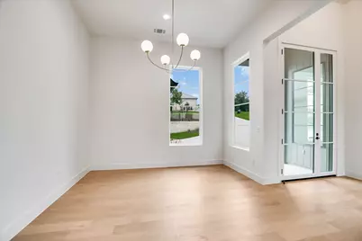402 Sweet Grass Lane, Austin, TX 78738 - Photo 15