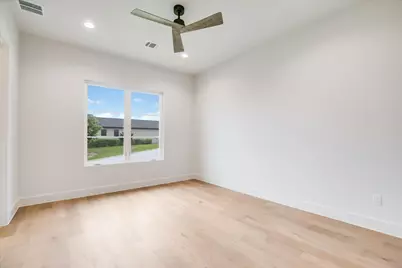 402 Sweet Grass Lane, Austin, TX 78738 - Photo 23