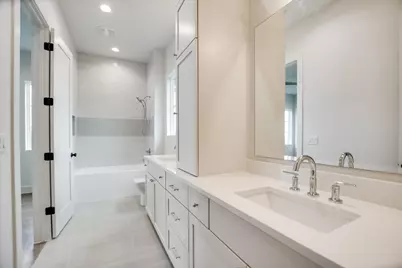 402 Sweet Grass Lane, Austin, TX 78738 - Photo 25