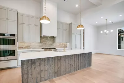 402 Sweet Grass Lane, Austin, TX 78738 - Photo 11