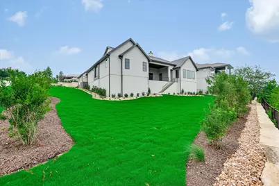 402 Sweet Grass Lane, Austin, TX 78738 - Photo 27