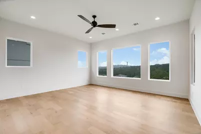 402 Sweet Grass Lane, Austin, TX 78738 - Photo 19