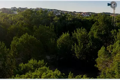 402 Sweet Grass Lane, Austin, TX 78738 - Photo 11