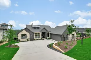 402 Sweet Grass Ln, Austin, TX 78738 - Photo 3