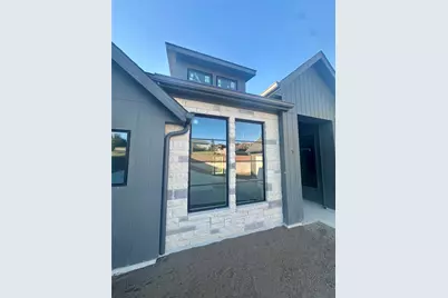 402 Sweet Grass Lane, Austin, TX 78738 - Photo 3