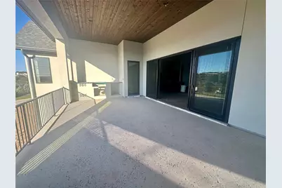 402 Sweet Grass Lane, Austin, TX 78738 - Photo 5