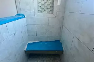 402 Sweet Grass Ln, Austin, TX 78738 - Photo 19