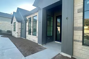 402 Sweet Grass Ln, Austin, TX 78738 - Photo 1