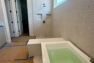 402 Sweet Grass Ln, Austin, TX 78738 - Photo 23