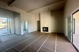 402 Sweet Grass Ln, Austin, TX 78738 - Photo 11