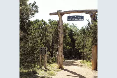 402 Sweet Grass Lane, Austin, TX 78738 - Photo 9