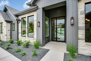 402 Sweet Grass Ln, Austin, TX 78738 - Photo 1