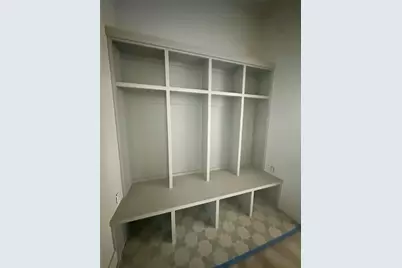 402 Sweet Grass Lane, Austin, TX 78738 - Photo 15