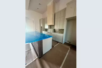 402 Sweet Grass Lane, Austin, TX 78738 - Photo 7