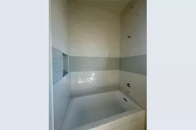 402 Sweet Grass Lane, Austin, TX 78738 - Photo 19