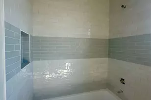 402 Sweet Grass Ln, Austin, TX 78738 - Photo 21