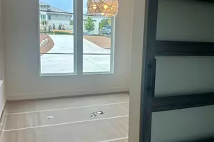 402 Sweet Grass Ln, Austin, TX 78738 - Photo 7