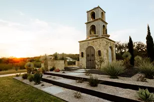 402 Sweet Grass Ln, Austin, TX 78738 - Photo 15