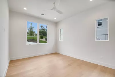 402 Sweet Grass Lane, Austin, TX 78738 - Photo 21