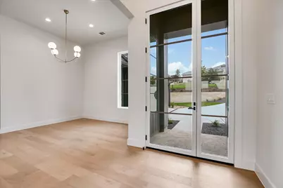 402 Sweet Grass Lane, Austin, TX 78738 - Photo 5