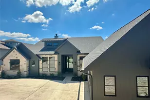 402 Sweet Grass Ln, Austin, TX 78738 - Photo 1