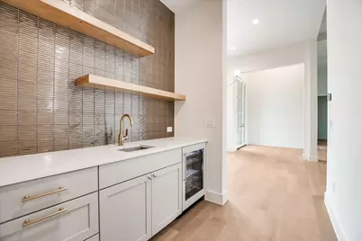 402 Sweet Grass Lane, Austin, TX 78738 - Photo 13