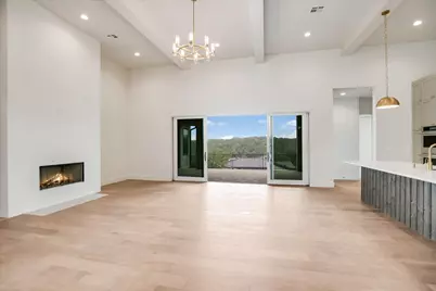 402 Sweet Grass Lane, Austin, TX 78738 - Photo 7