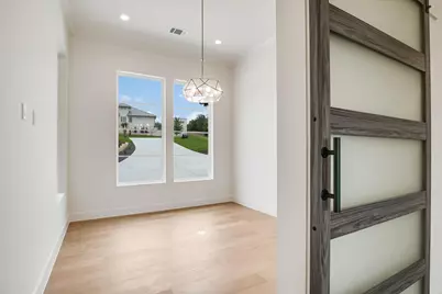 402 Sweet Grass Lane, Austin, TX 78738 - Photo 9