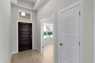 405 Raleigh Drive, Georgetown, TX 78633 - Photo 13