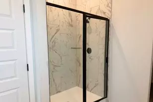 405 Raleigh Dr, Georgetown, TX 78633 - Photo 7