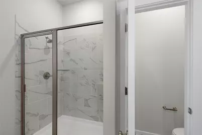 405 Raleigh Drive, Georgetown, TX 78633 - Photo 25