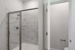 405 Raleigh Dr, Georgetown, TX 78633 - Photo 25