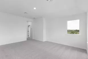 405 Raleigh Dr, Georgetown, TX 78633 - Photo 15