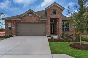 405 Raleigh Dr, Georgetown, TX 78633 - Photo 1