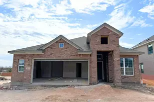 405 Raleigh Dr, Georgetown, TX 78633 - Photo 1