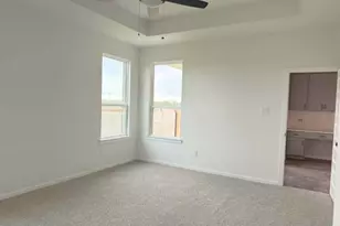 405 Raleigh Dr, Georgetown, TX 78633 - Photo 5